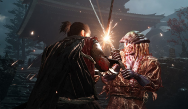 Los cinco juegos más esperados en 2026 para Xbox, Playstation, Nintendo y PC