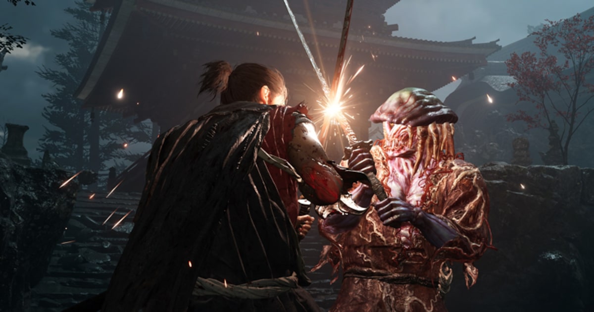 Los cinco juegos más esperados en 2026 para Xbox, Playstation, Nintendo y PC