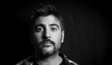 50 años de David Muñoz (Estopa): anatomía de un compositor que hizo historia sin dejar el barrio | LOS40 Classic