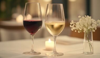 Los 10 mejores vinos de 2025: Malbec, blends y un blanco sorpresa