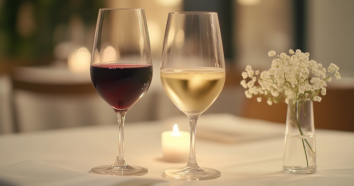 Los 10 mejores vinos de 2025: Malbec, blends y un blanco sorpresa