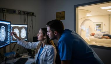 Alzheimer: un nuevo hallazgo sobre un compuesto natural abre la puerta a terapias innovadoras