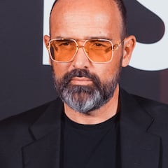 Risto Mejide desvela el motivo real de su adiós a ‘Got Talent’: “Es una renuncia que me cuesta mucho”