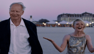 [Noticias] En enero la programación de actividades del Centro Cultural de las Artes Audiovisuales invita a revivir historias inolvidables