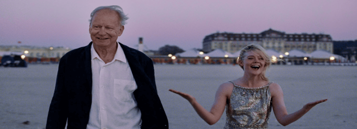 [Noticias] En enero la programación de actividades del Centro Cultural de las Artes Audiovisuales invita a revivir historias inolvidables