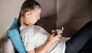 El 58% de chicos y adolescentes argentinos ya usó la IA y la mayoría la aplica en tareas escolares