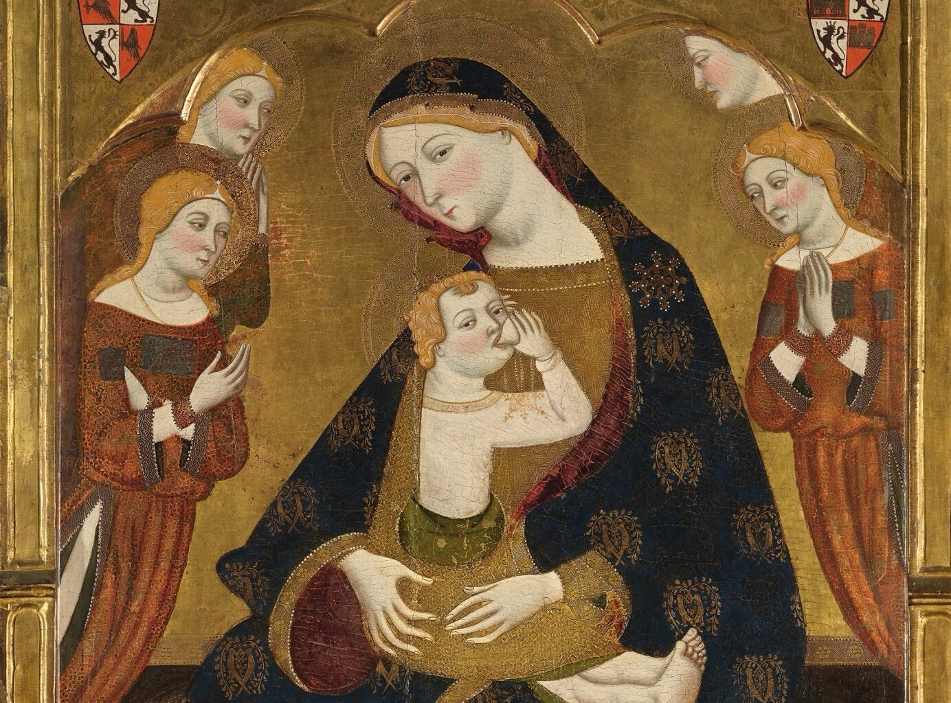 El Prado revisa sus colecciones menos conocidas en 2026