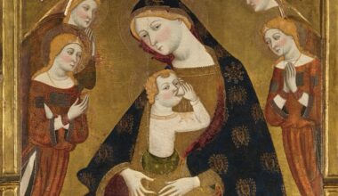 El Prado revisa sus colecciones menos conocidas en 2026