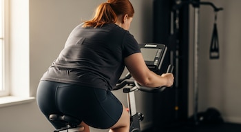 El análisis científico, realizado en