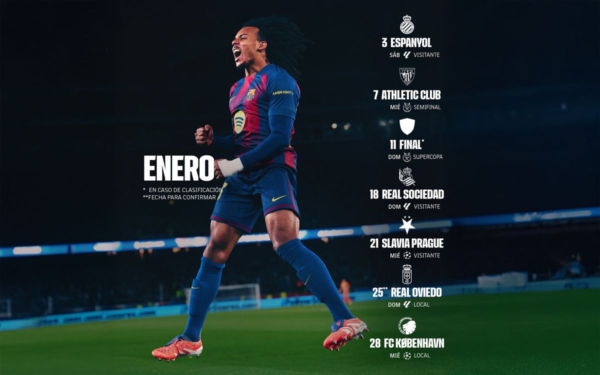 WEB-CAS-calendar-JANUARY-ok