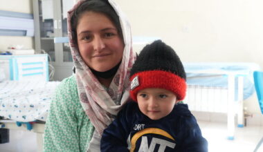 El costo del hambre frente al poder de la financiación