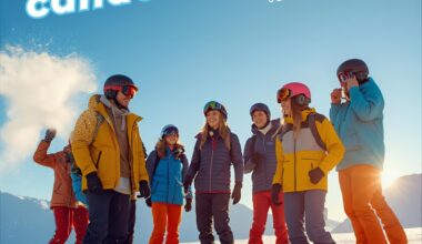 Viaje Ens n'Anem 2026: Candanchú