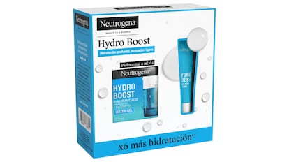 Estos regalos de última hora para Reyes son un acierto asegurado para cualquier amante de la belleza.