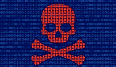 Tu navegador podría estar espiándote: casi 9 millones de usuarios afectados por malware que ha recopilado información bancaria y personal