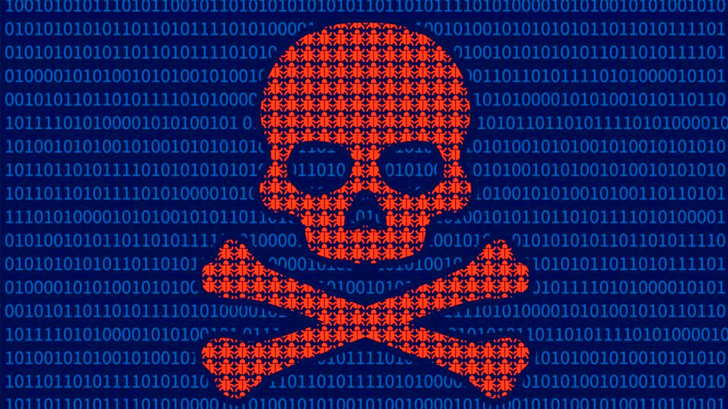 Tu navegador podría estar espiándote: casi 9 millones de usuarios afectados por malware que ha recopilado información bancaria y personal