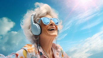 La constancia en actividades placenteras