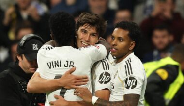 Xabi sale con los del Betis para buscar la final de la Supercopa de España