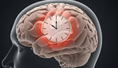 Los horarios estables de sueño y actividad protegen la salud cerebral y previenen la demencia, según un estudio