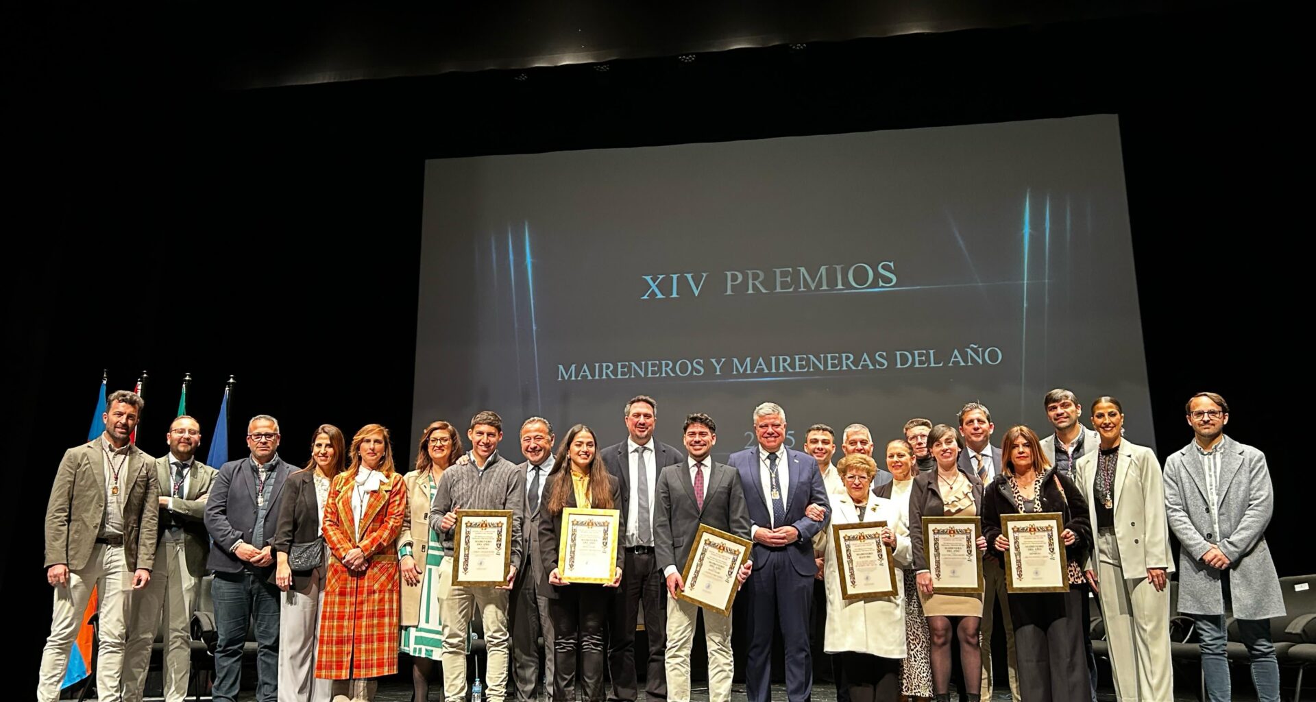 WhatsApp Image 2025-02-27 at 08.58.10