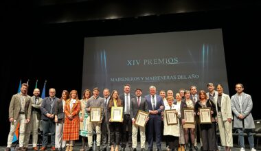 WhatsApp Image 2025-02-27 at 08.58.10