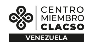 Ataque contra la soberanía y el pueblo de Venezuela