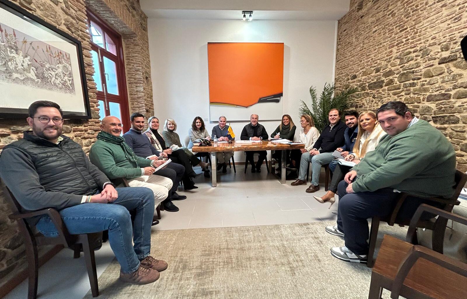 WhatsApp Image 2026-01-05 at 14.51.53