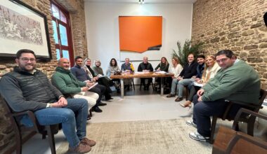 WhatsApp Image 2026-01-05 at 14.51.53