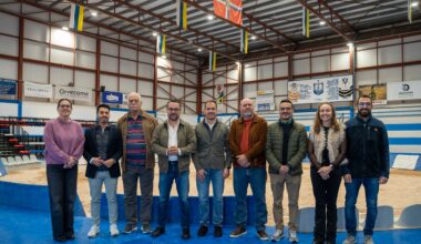 Portal de Noticias del Gobierno de Canarias