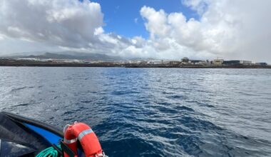 Portal de Noticias del Gobierno de Canarias