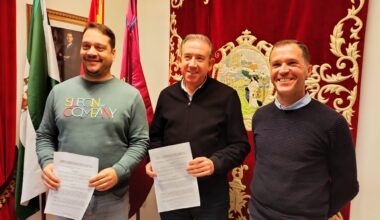 WhatsApp Image 2026-01-13 at 13.09.41