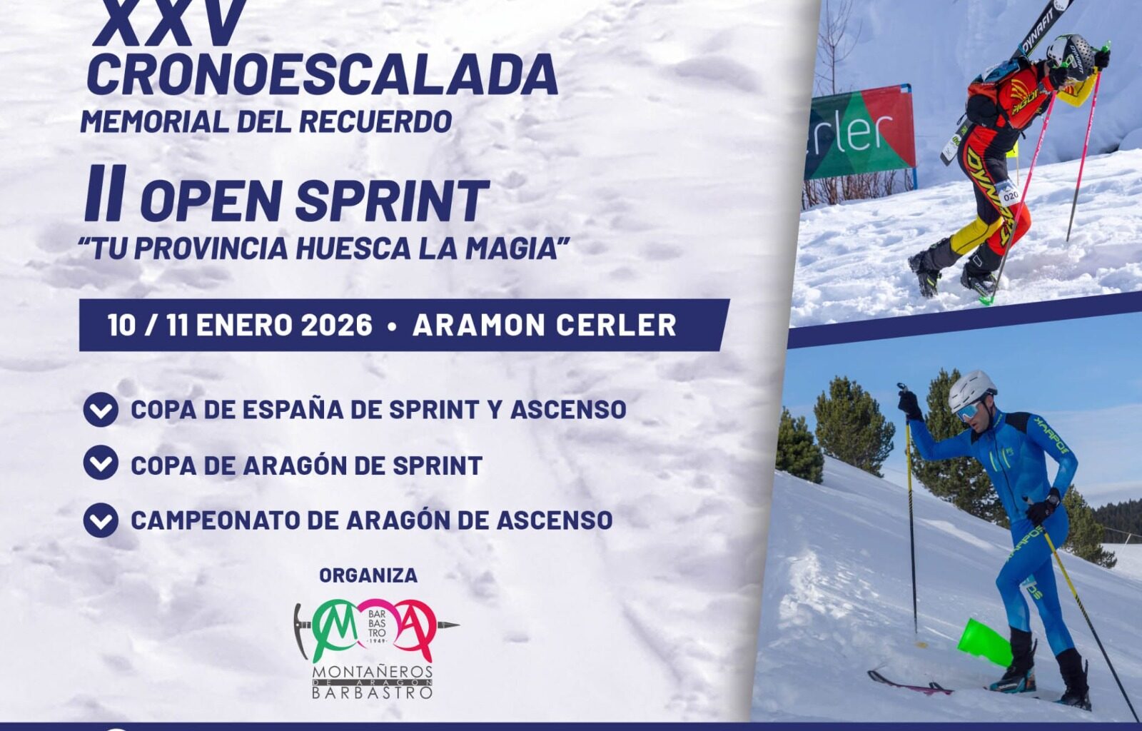 WhatsApp Image 2025 12 30 at 10.28.58