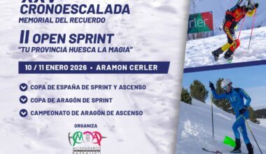 WhatsApp Image 2025 12 30 at 10.28.58