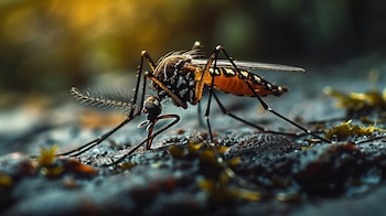 Investigadores identificaron 86 especies distintas