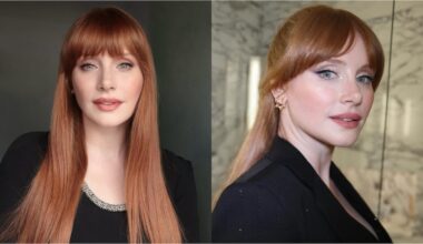 Bryce Dallas Howard muestra sus ganas dirigir más proyectos de Star Wars: “Sea lo que sea, si puedo ser útil a Lucasfilm, lo haré”