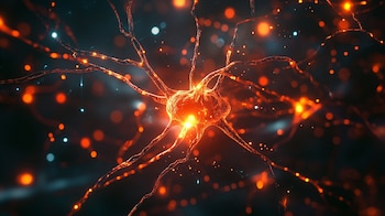 El entrenamiento de resistencia y