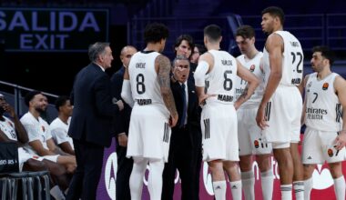 Los mánagers generales hacen sus apuestas: Barça sí, Madrid no