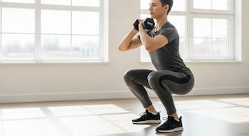 Adaptar la intensidad y el