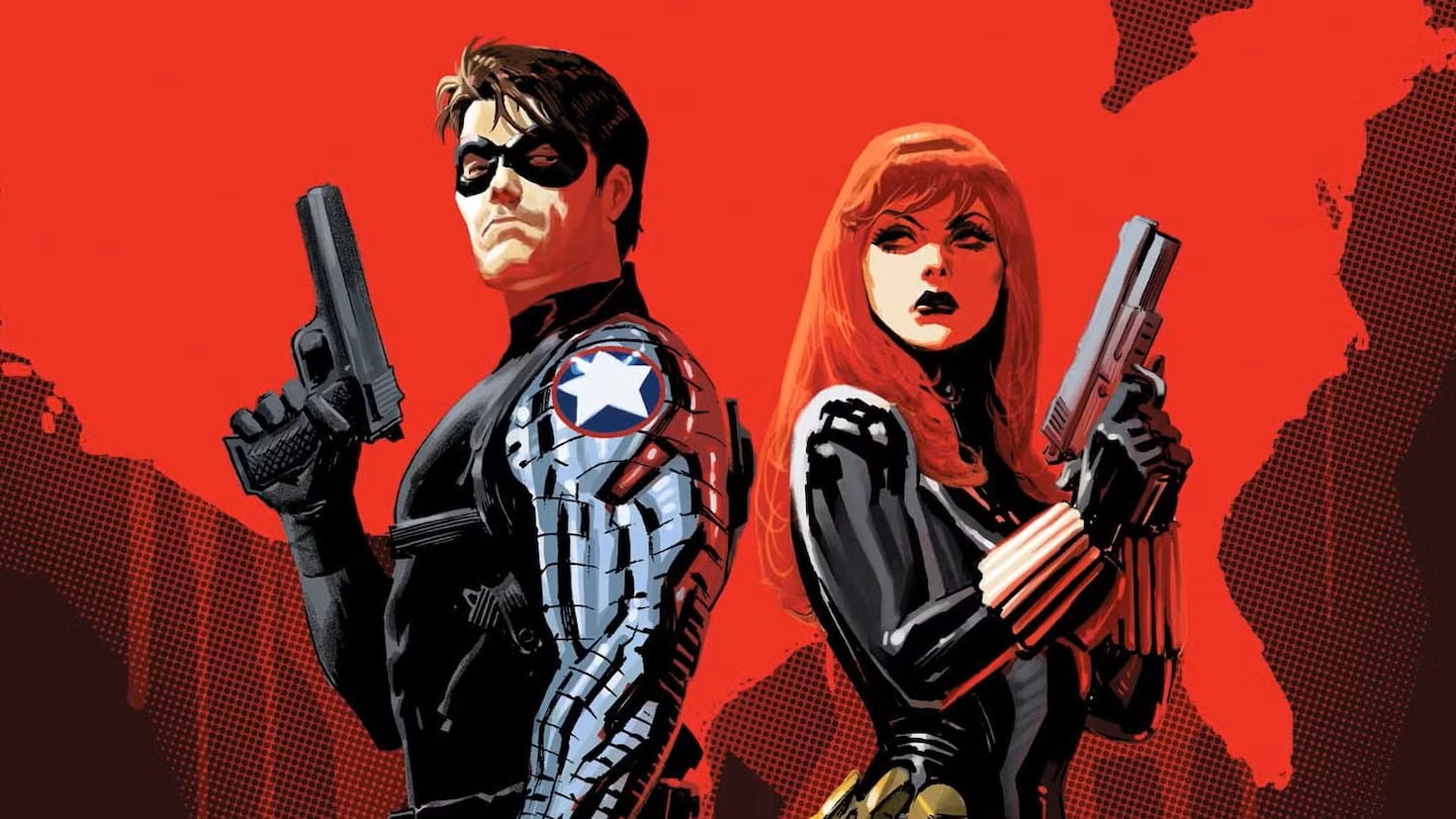 ‘The Batman 2’ puede cumplir por fin un deseo de los fans de Marvel que ya es imposible