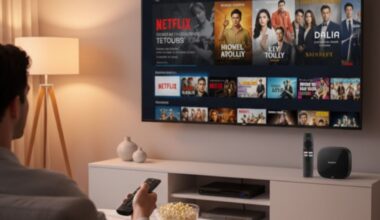 El truco para renovar tu tele y gastar menos de 50 euros: ahora veo todas las series y el fútbol como en una Smart TV de 1.000 euros - La Voz de Galicia