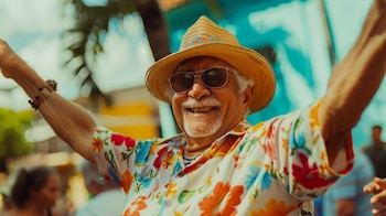 Mantener la mente ocupada con