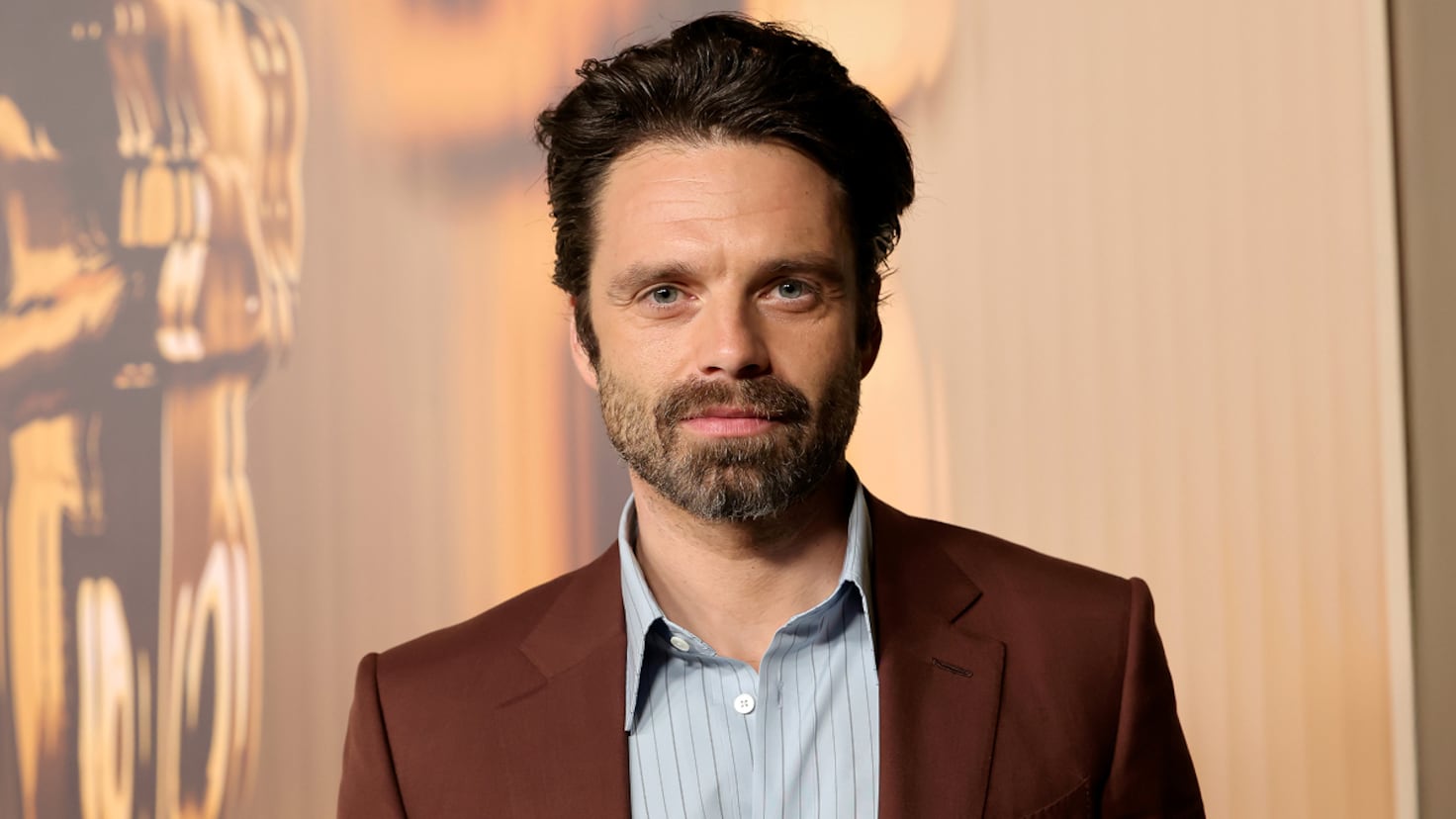 Sebastian Stan estará en ‘The Batman 2’ y todo indica que será uno de los supervillanos más peligrosos de Gotham