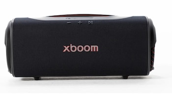 El Stage 501 ofrece hasta