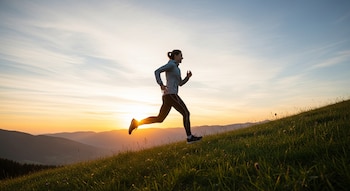 Las directrices de NHS England