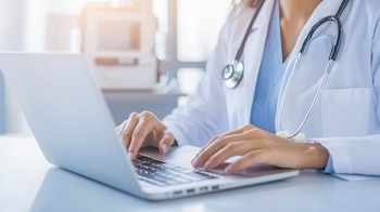 La creación del pulmón en