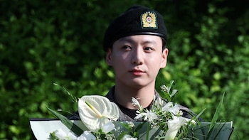 La experiencia militar aportó a