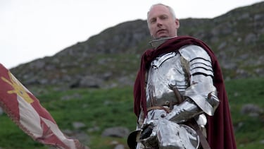 El director de Baldur’s Gate 3 explica el motivo por el que el juego no ha salido en Nintendo Switch 2