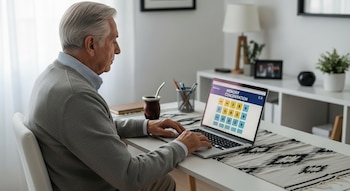 El efecto de la socialización