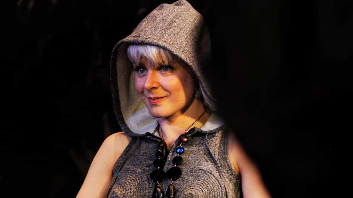 Robyn vuelve por todo lo alto: anuncia 'Sexistential', su nuevo disco, y estrena dos canciones | Novedades