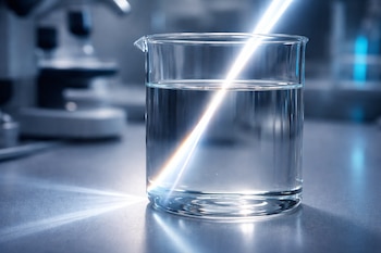 El estudio de Adam B.