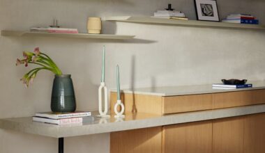 Architectural Digest México y Latinoamérica